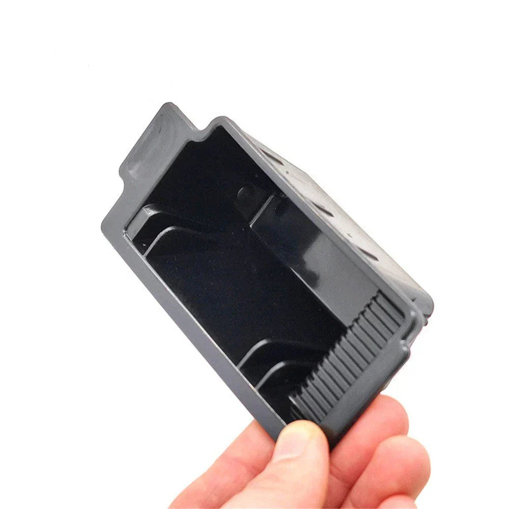 Car Ashtray Assembly for Honda Accord, Crosstour (2008-2016)