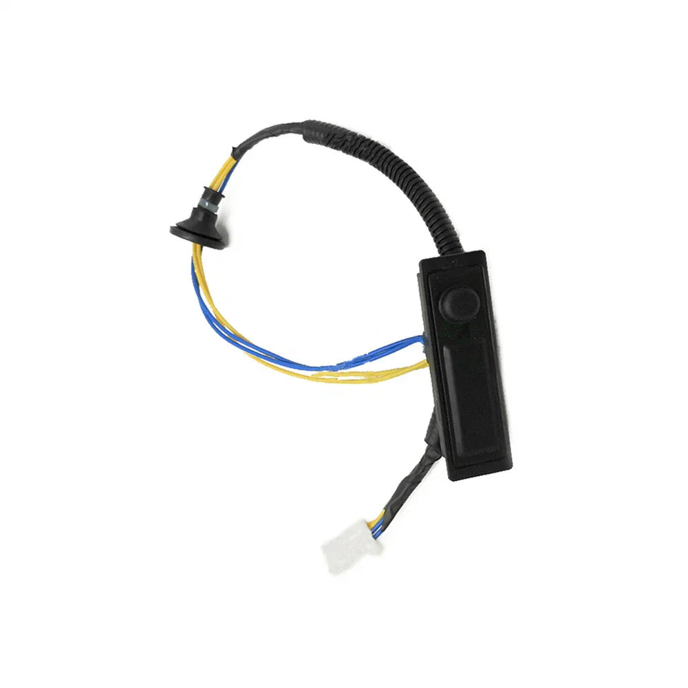 Rear Trunk Tailgate Switch for Nissan Pathfinder (2013-2018)
