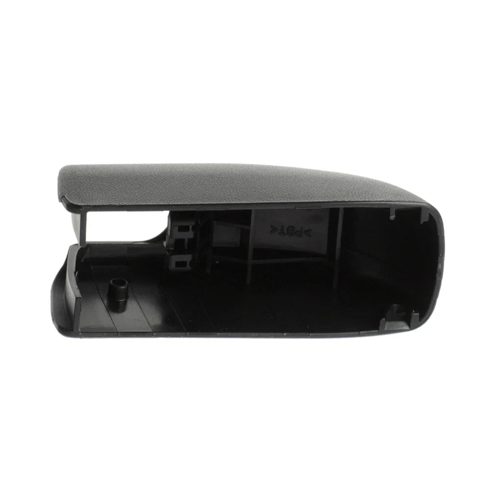 Rear Wiper Arm Nut Cover for Jeep Grand Cherokee, Compass, Chrysler (2005-2023)