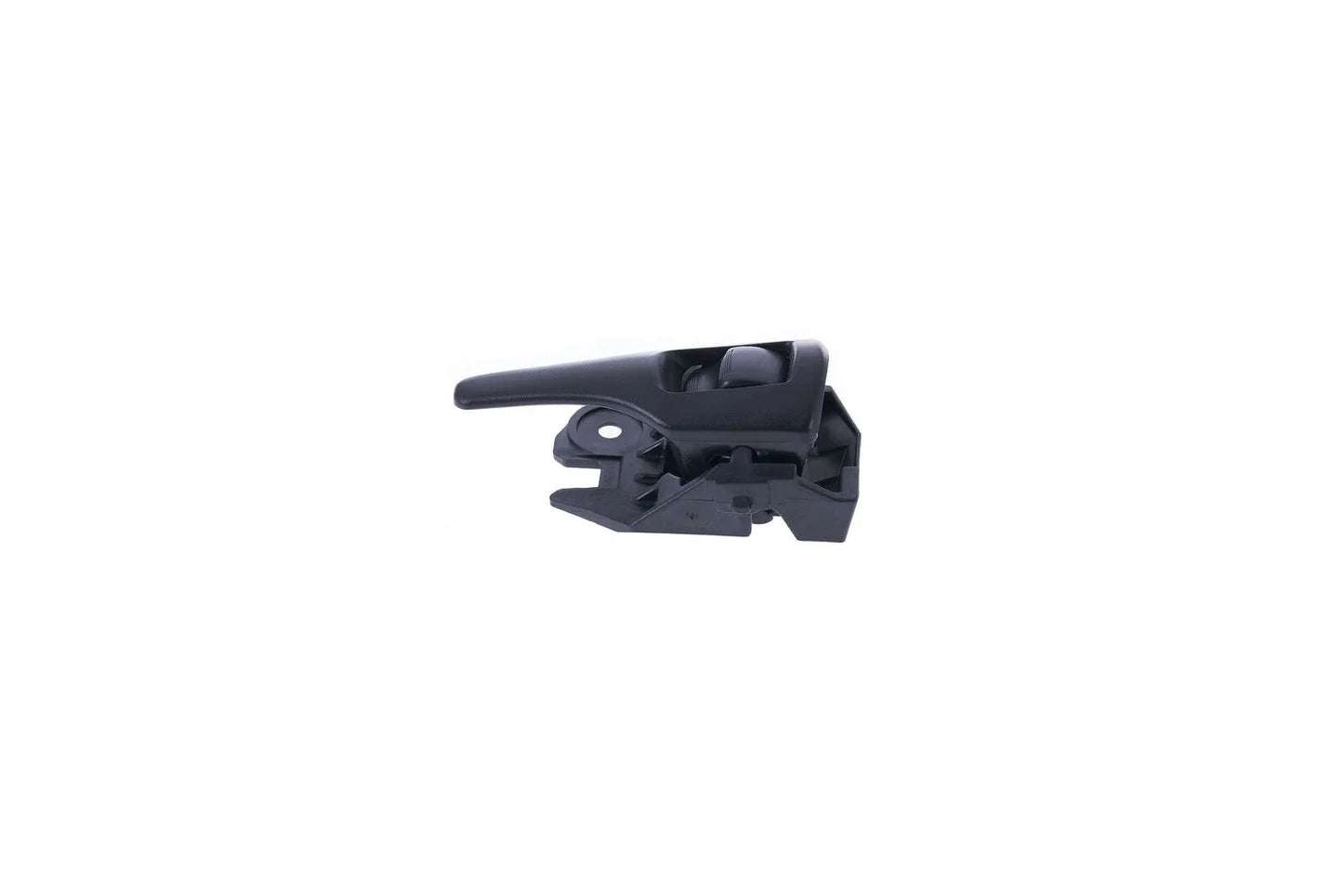 Front / Rear LH Inner Door Handle for Toyota Corolla ZRE152 (2007–2013)