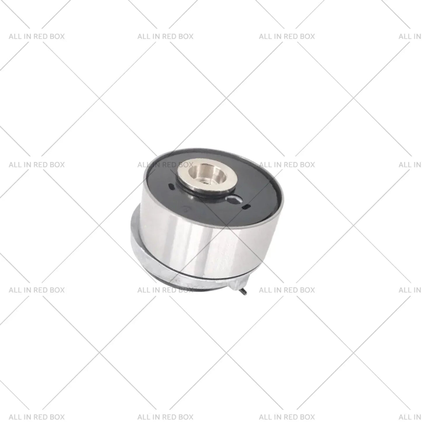 Timing Belt Kit & Water Pump for Holden Cruze JG JH 1.8L 1.6L (2009-on)