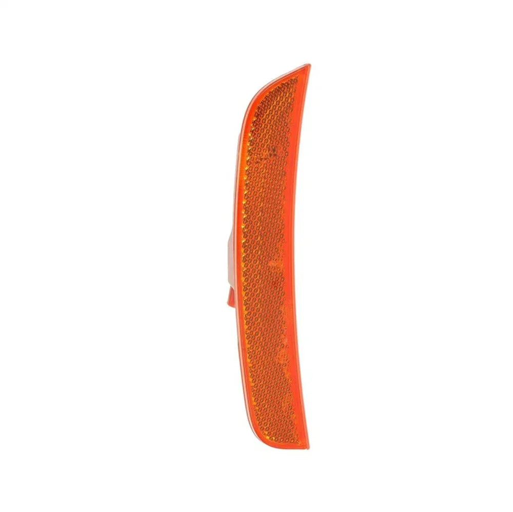 Left Front Side Marker Light for Chrysler 300 Sedan (2015-2019)