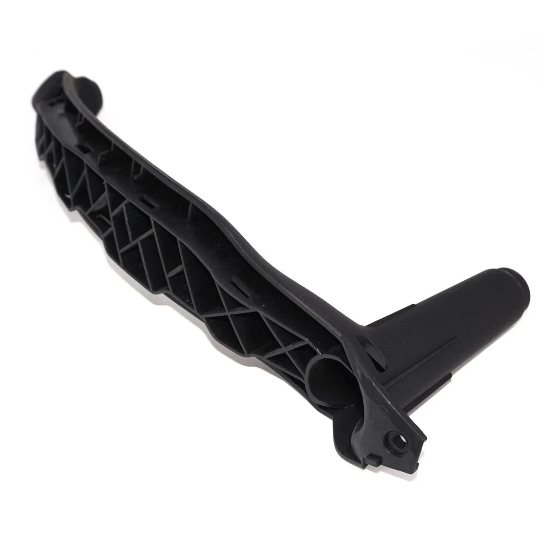 Inner Left Door Handle Trim Cover for BMW E70 X5 (2007-2013)