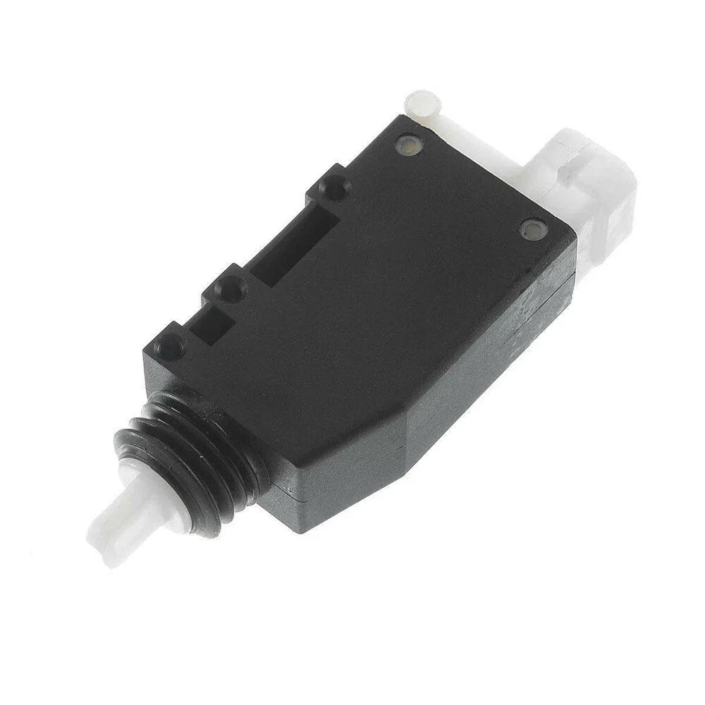 4 x Door Lock Actuators for Holden Commodore VT VX VU VY VZ (1999-2005)