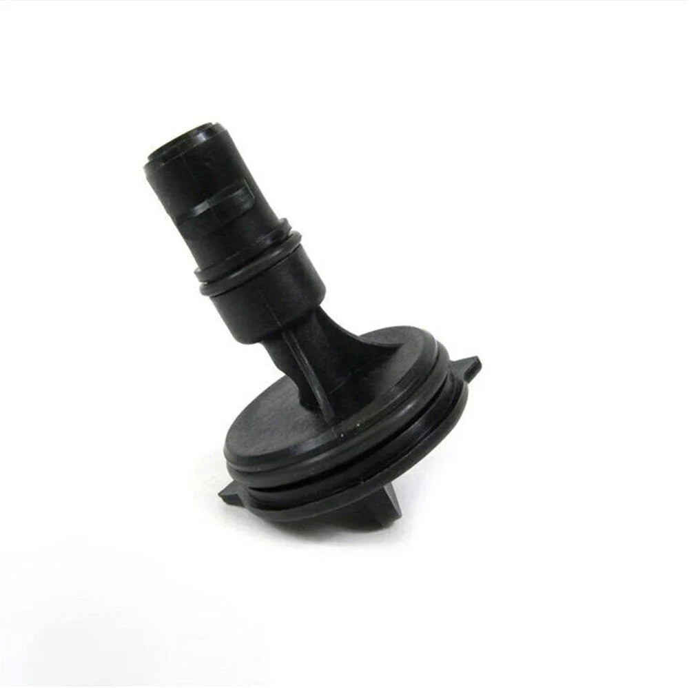PCV Valve for 2003-2006 Jeep Chrysler Dodge 5.7L HEMI (2003-2006)