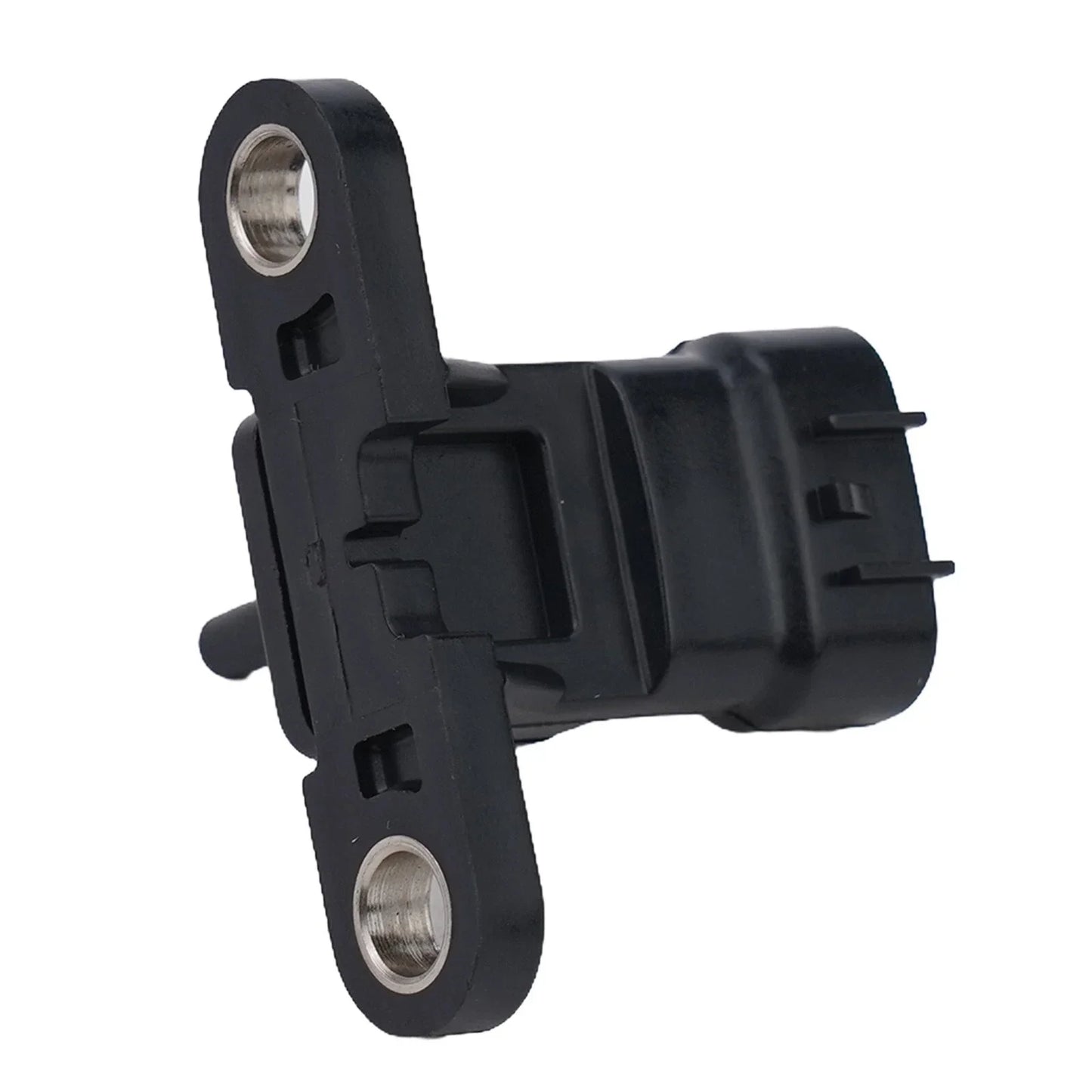 Sensor / Isuzu D-Max/N-Series F-Series for Isuzu D-Max (2012–2020)