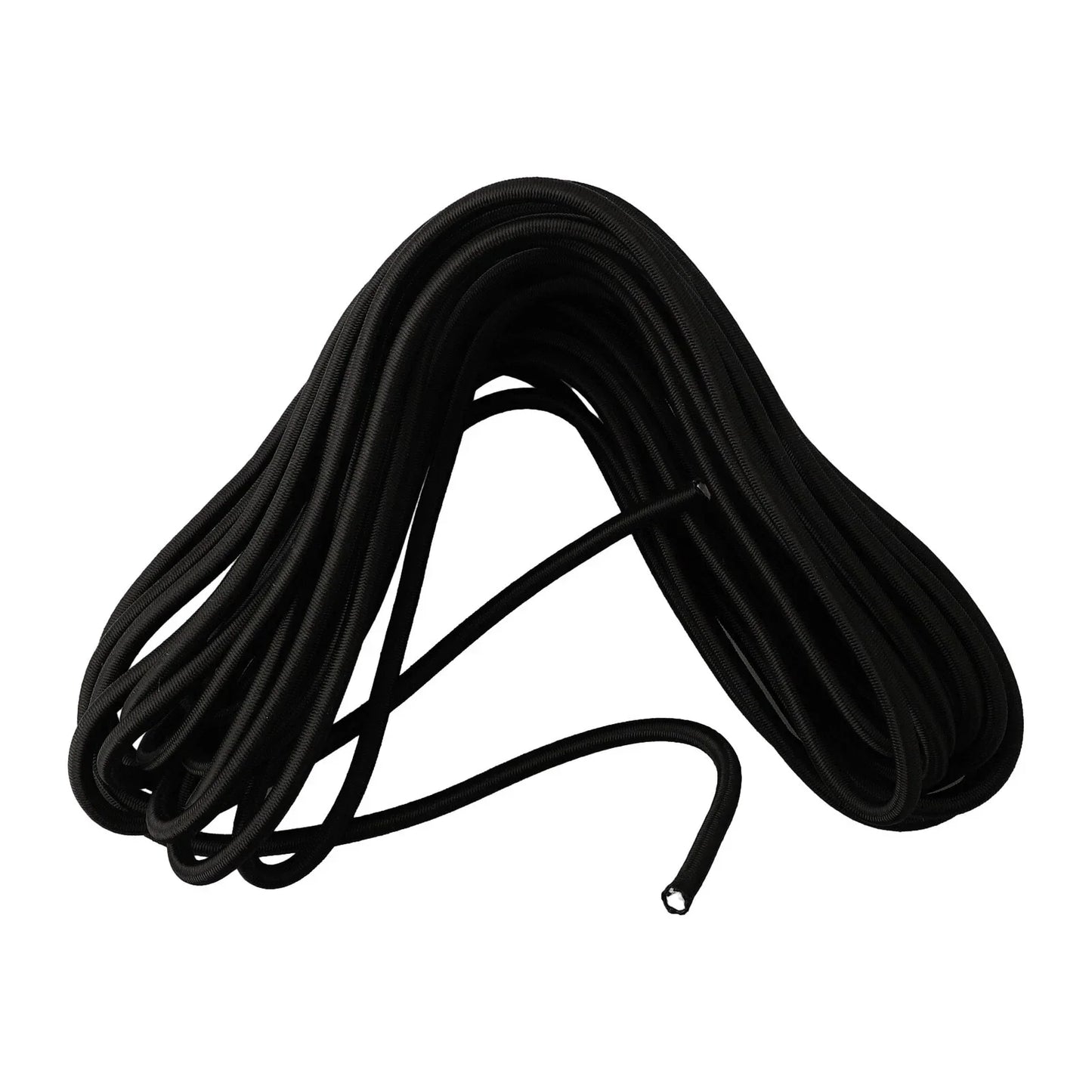 Shock Cord Tie Down 10M Kayak Bungee Cord for Kayak