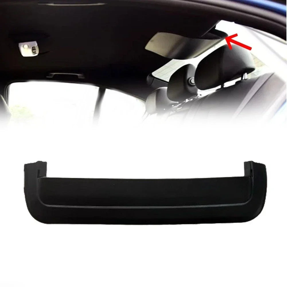 Brake Light Seal for Vehicle Repair Make Model