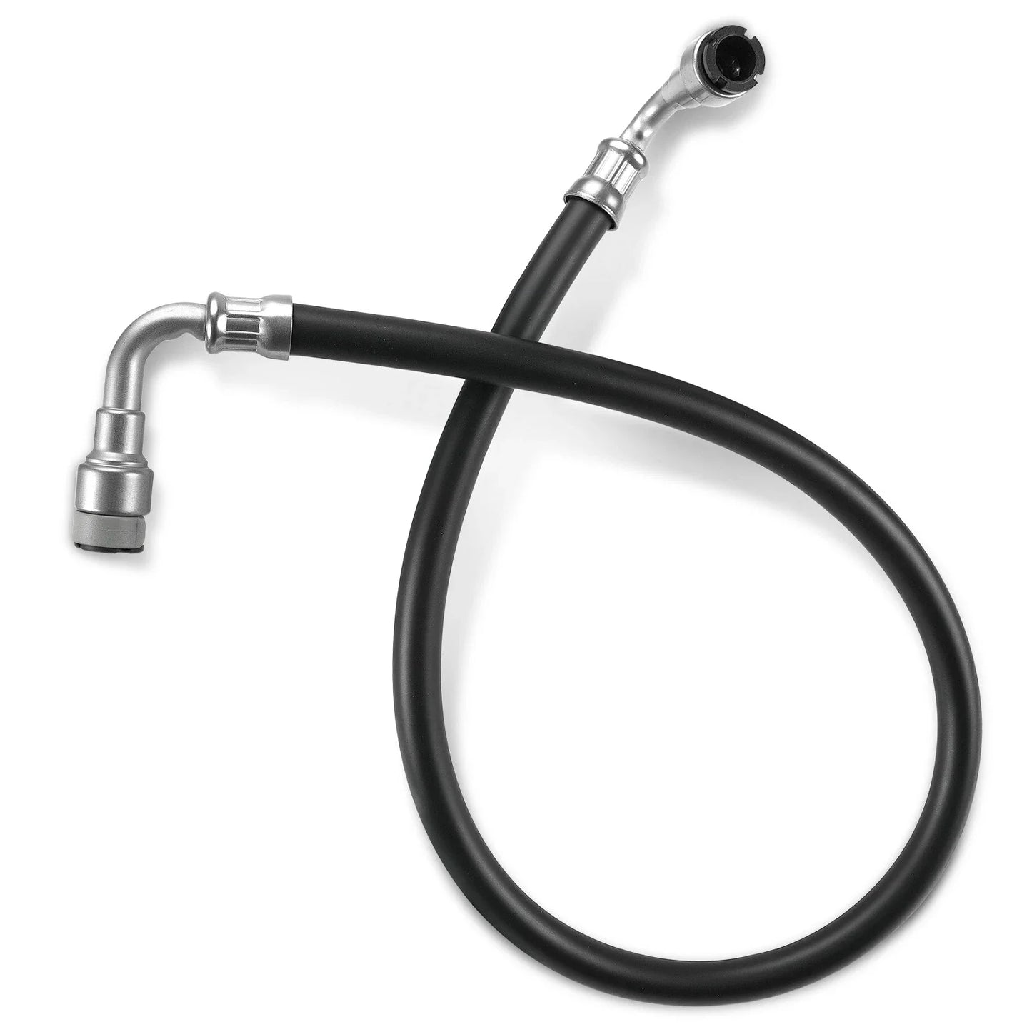 Fuel Line Assembly for Polaris Ranger XP 700 / Crew 700 (2006–2008)