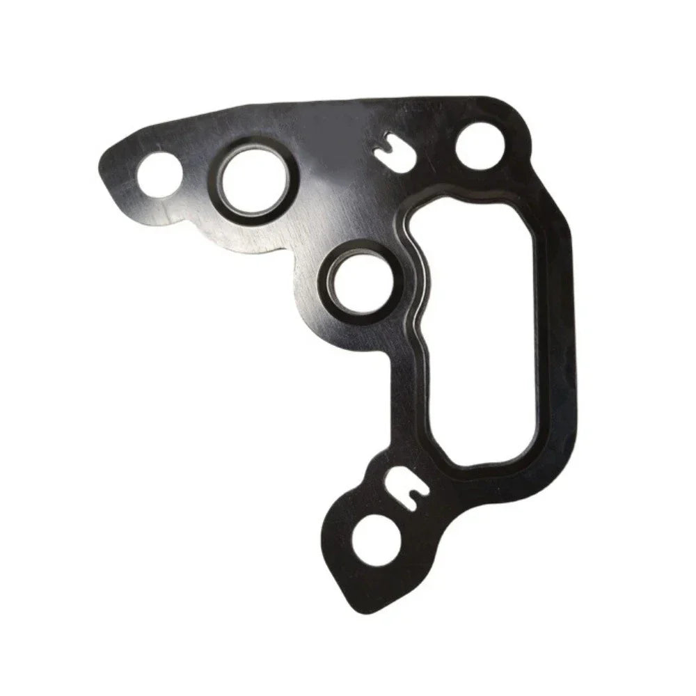 Vacuum Pump Gasket for Chevrolet Equinox Malibu Spark (2016-2021)