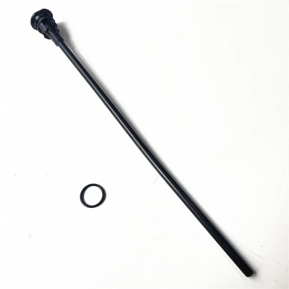 Engine Oil Dipstick Tube for Ford F150 Mustang Lincoln Mark LT 5.0L (2004-2014)