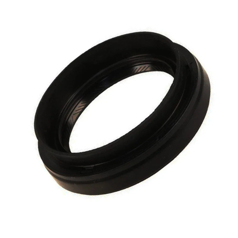 Automatic Transmission Output Shaft Seal for Toyota Highlander, Camry (2001-2023)