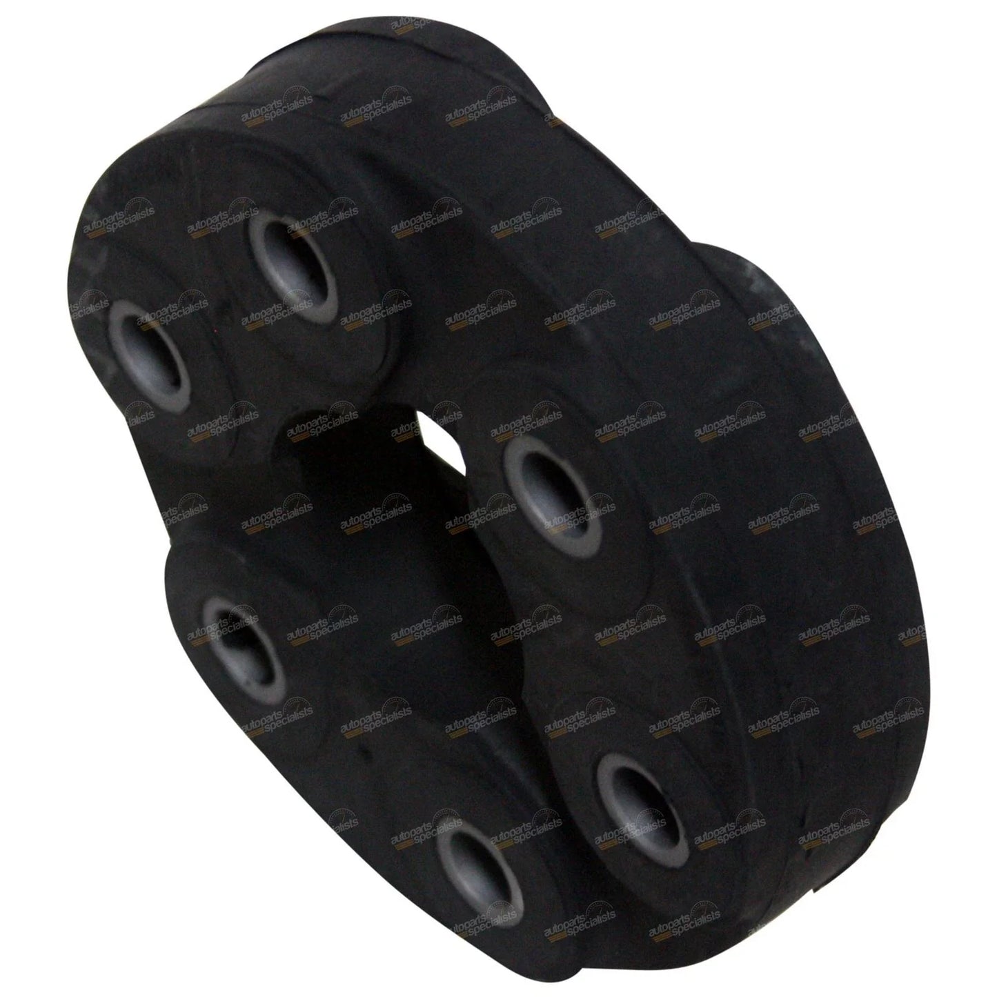 Front Tail Drive Shaft Rubber Coupling for Ford Territory SX SY 6cyl 4.0L