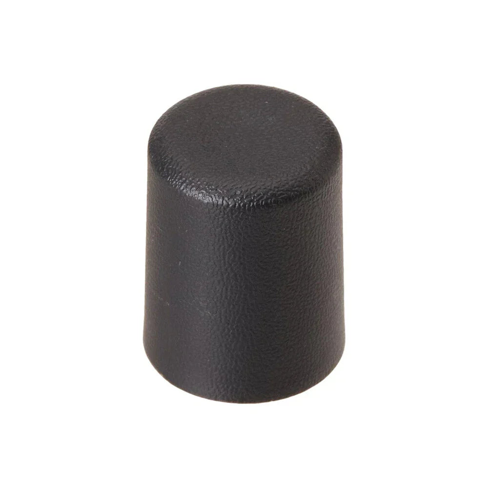 Rear Seat Back Lock Release Button for 2010-2023 Toyota 4Runner