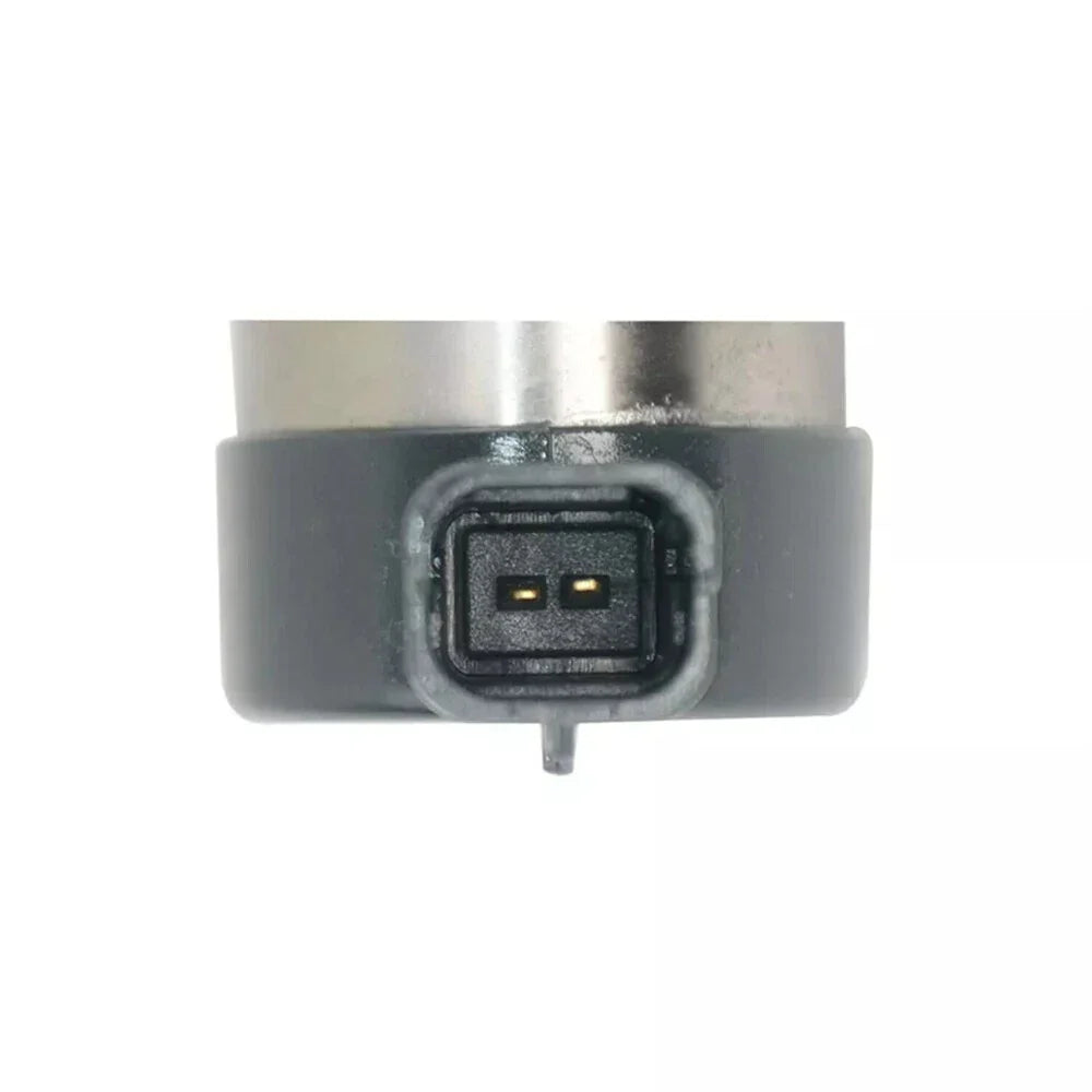1x Common Rail Fuel Pump for Citroen Peugeot (2000-2010)