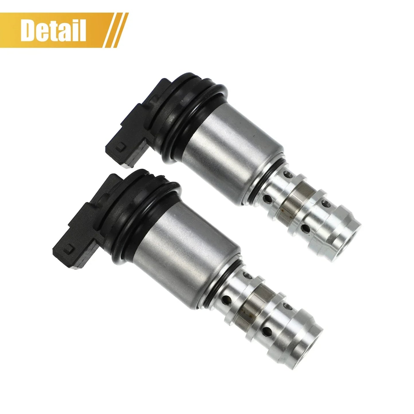 Variable Valve Timing Solenoid for BMW 550i 750i (2006-2013)