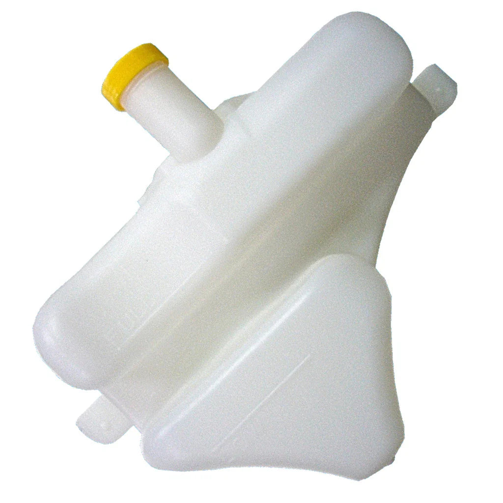Coolant Expansion Overflow Bottle for Mazda 6 GG/GY/GH (2002–2012)