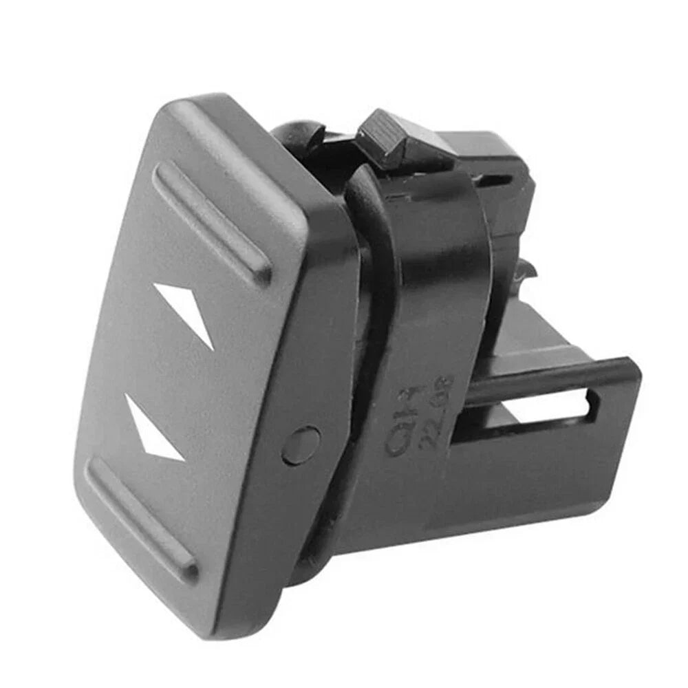 Door Glass Regulator Switch for Ford S-MAX Galaxy Mondeo (2007-2015)