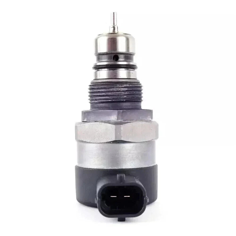 Fuel Pressure Control Valve Regulator for Jeep Dodge Hyundai Kia