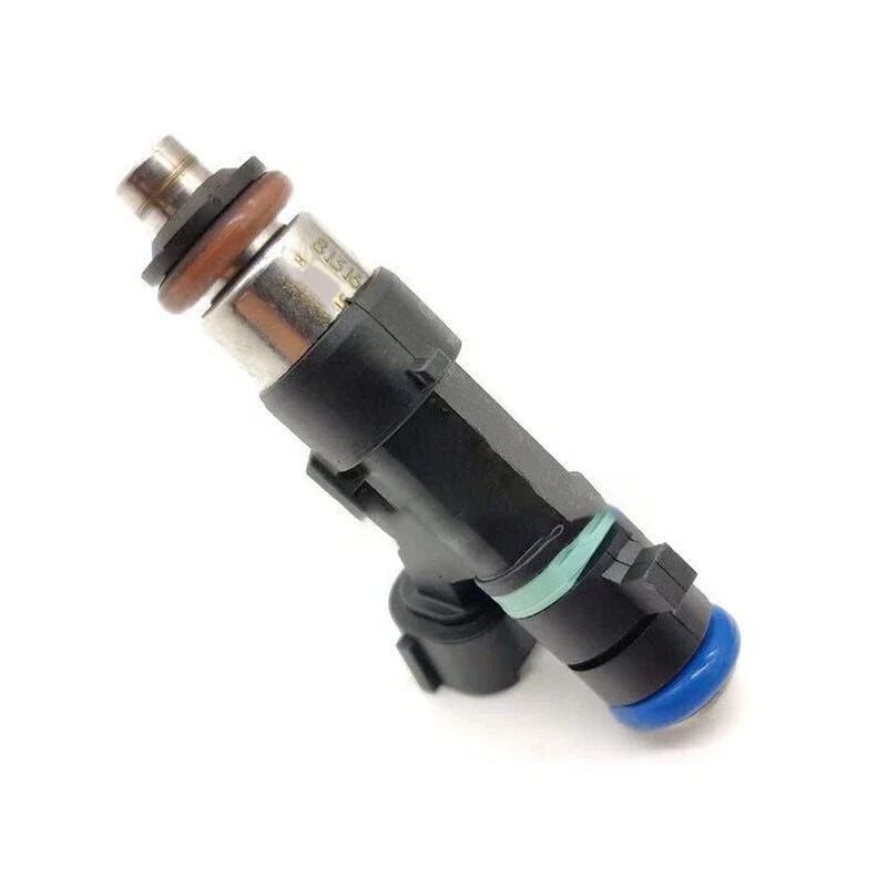 2 x Fuel Injectors for Nissan Altima, Sentra, Rogue 2.5L (2007-2013)