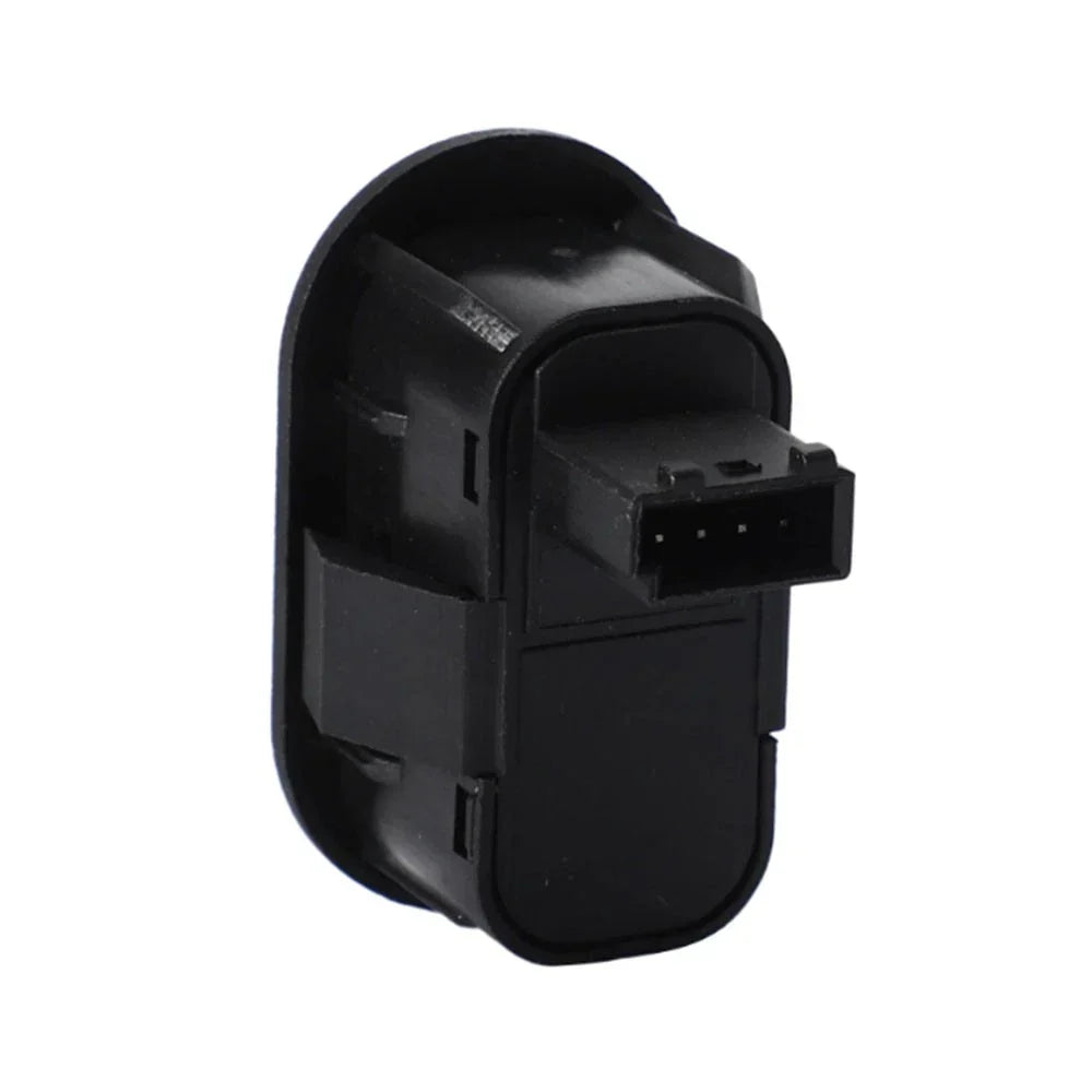 Electric Power Window Switch for Opel Vauxhall Astra