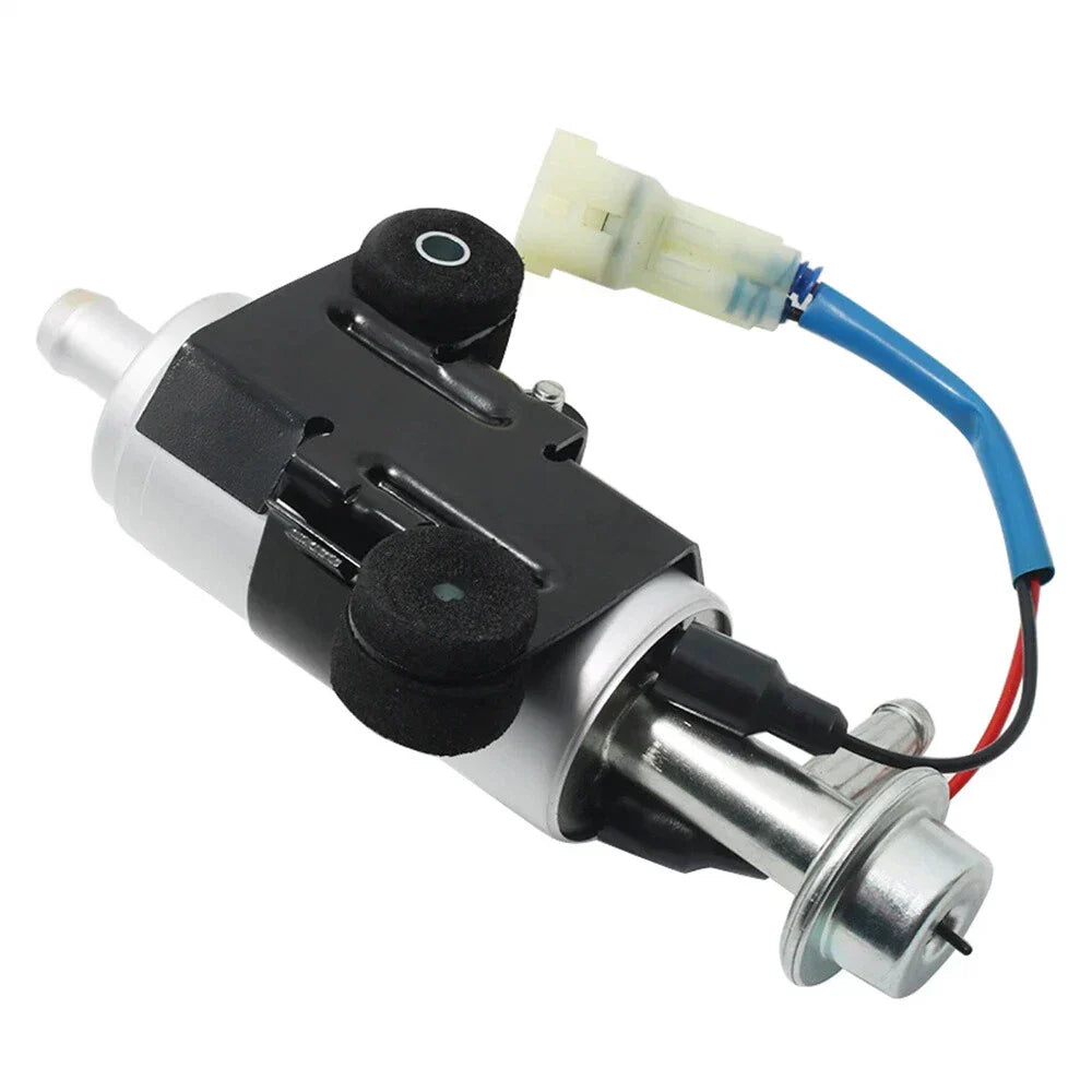 Fuel Pump for Suzuki DF200 DF225 DF250 DF250A DF300 DF300A DT115 DT140