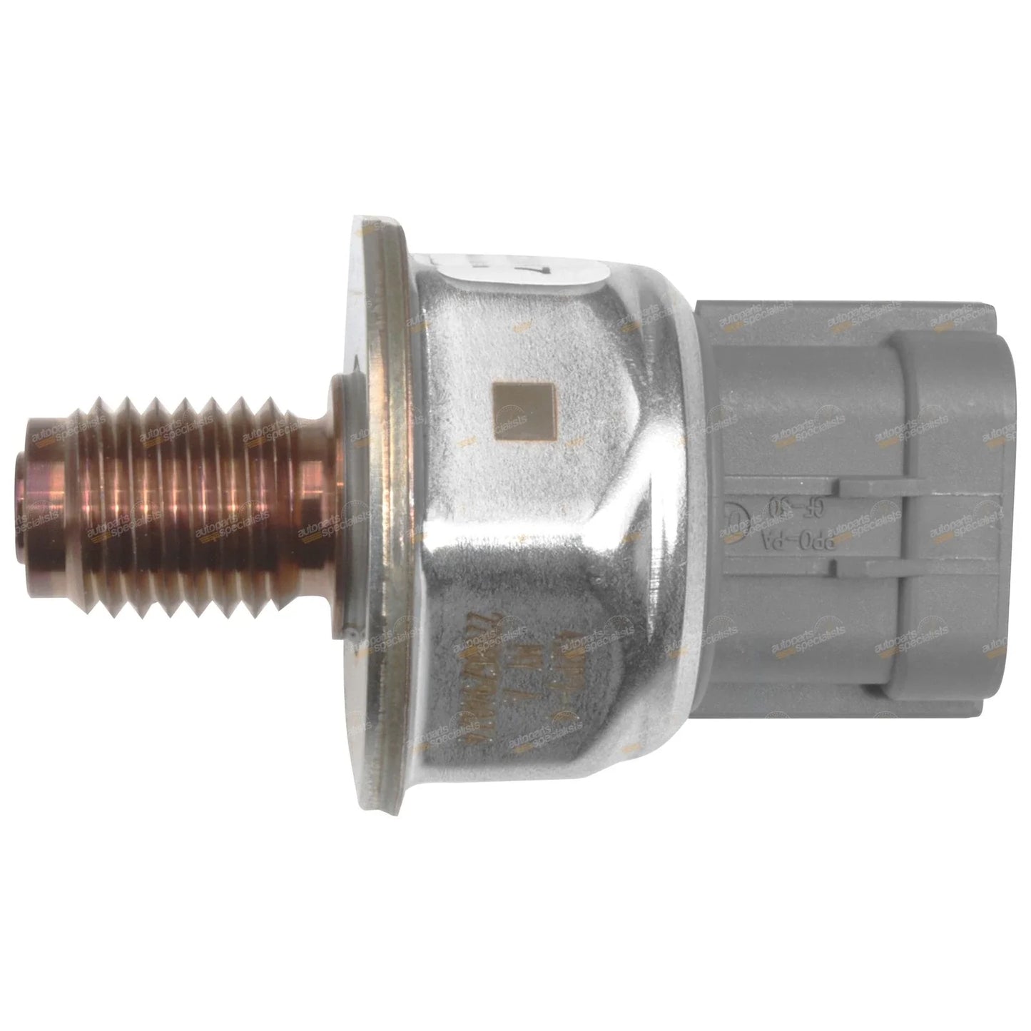 Fuel Rail Pressure Sensor 2.2L 4cyl for Land Rover Defender 110 (2012-2016)
