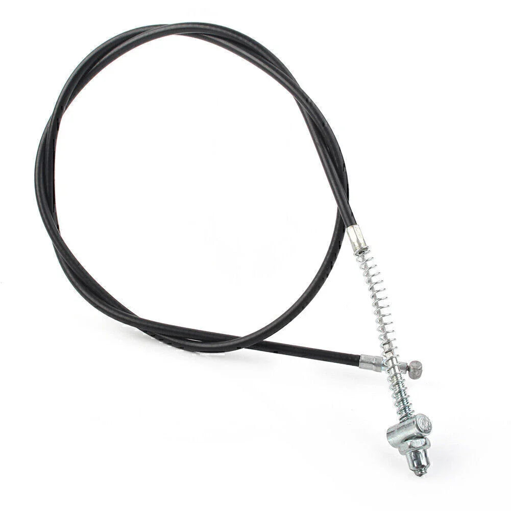 Rear Drum Brake Cable for YAMAHA PEEWEE PW50 (1997-2009)