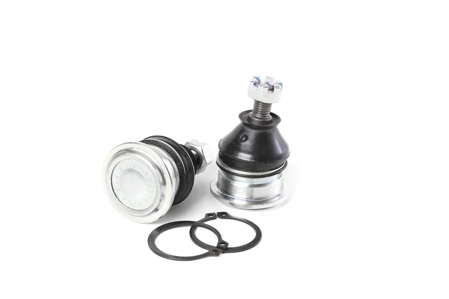 Upper Ball Joint for Honda Civic (1996-2000)