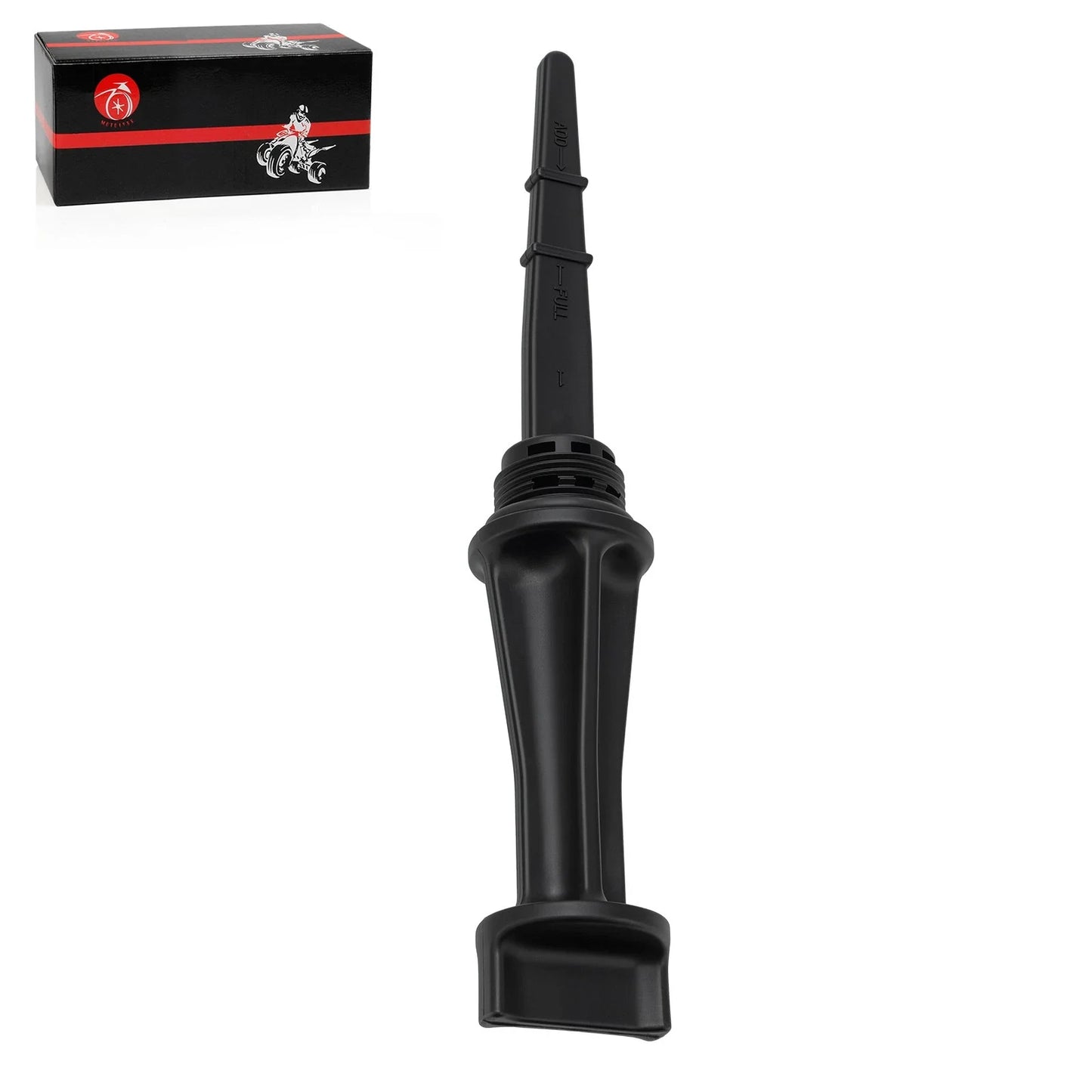 Oil Fill Dipstick for Polaris Sportsman 570 / X2 570 / SP 570 (2014–2025)