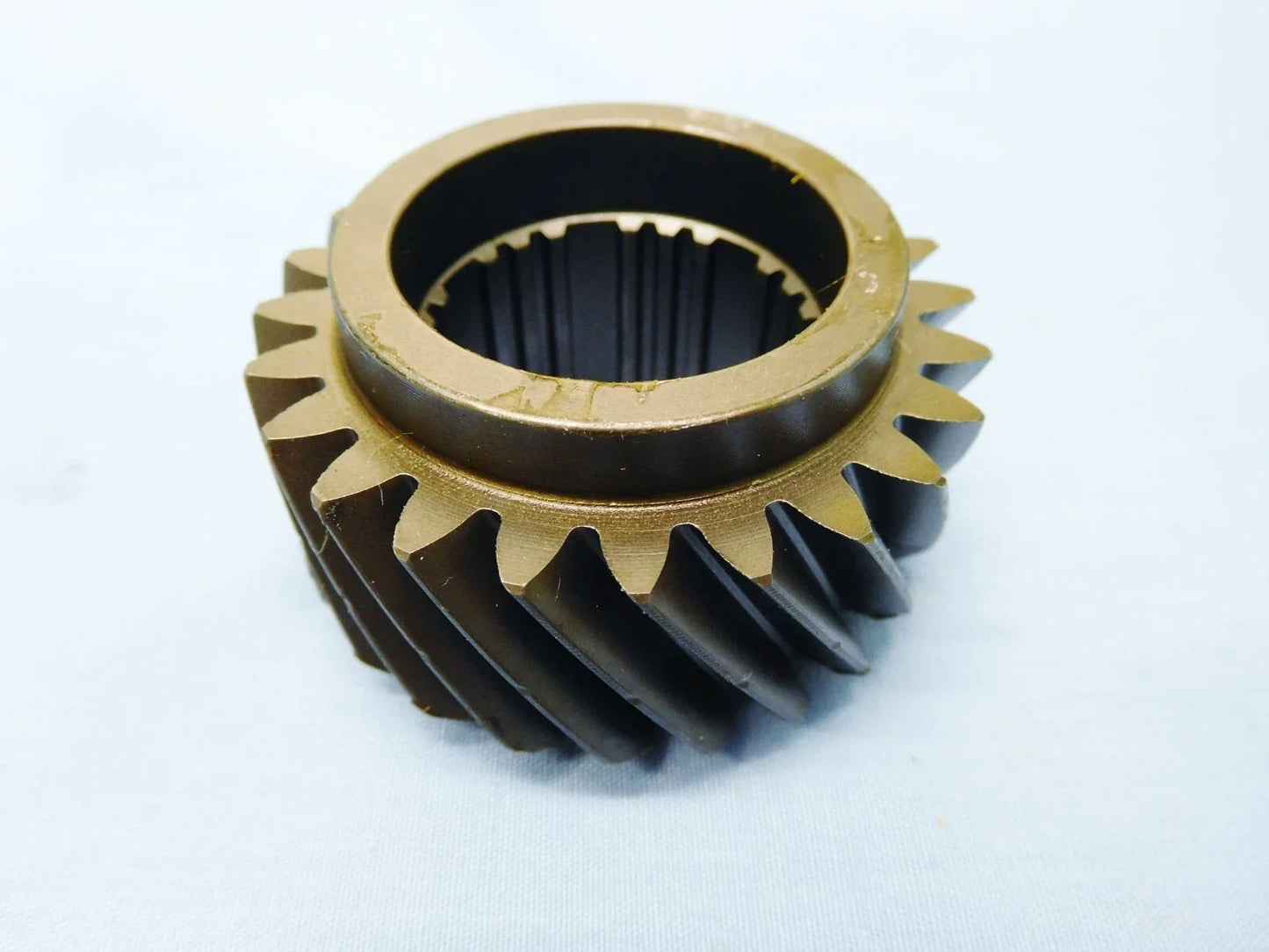 5th Gear for Toyota Hilux 5 Speed (LN65, LN106, LN107, LN167, LN172)