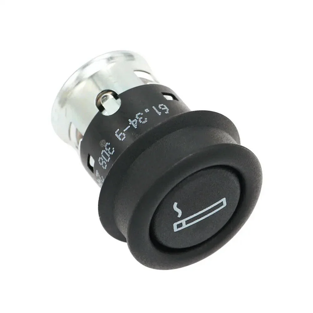 Cigarette Lighter for BMW 1 2 3 4 5 6 7 Series X3 X5 Z3