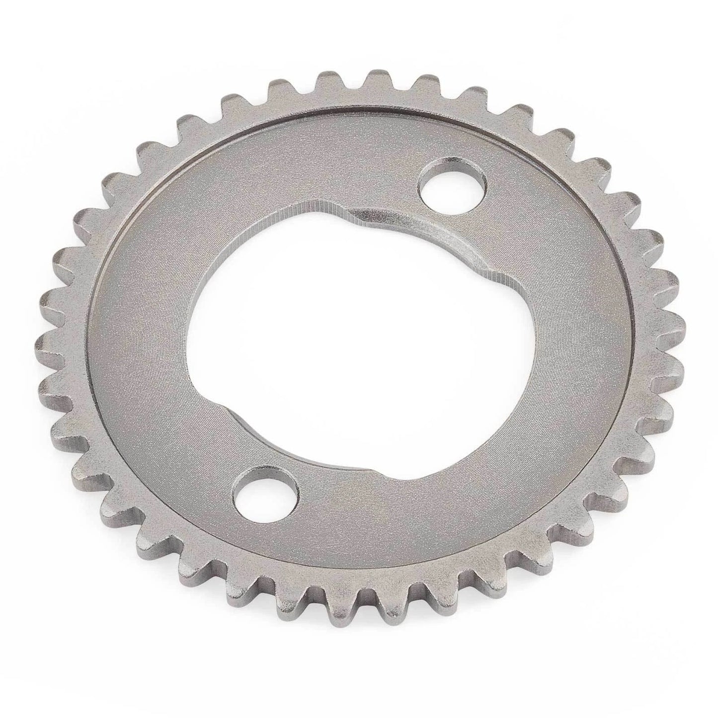 Camshaft & Rock Arms & Cam Chain w/ Sprocket for Honda TRX300 FW (2000–2001)