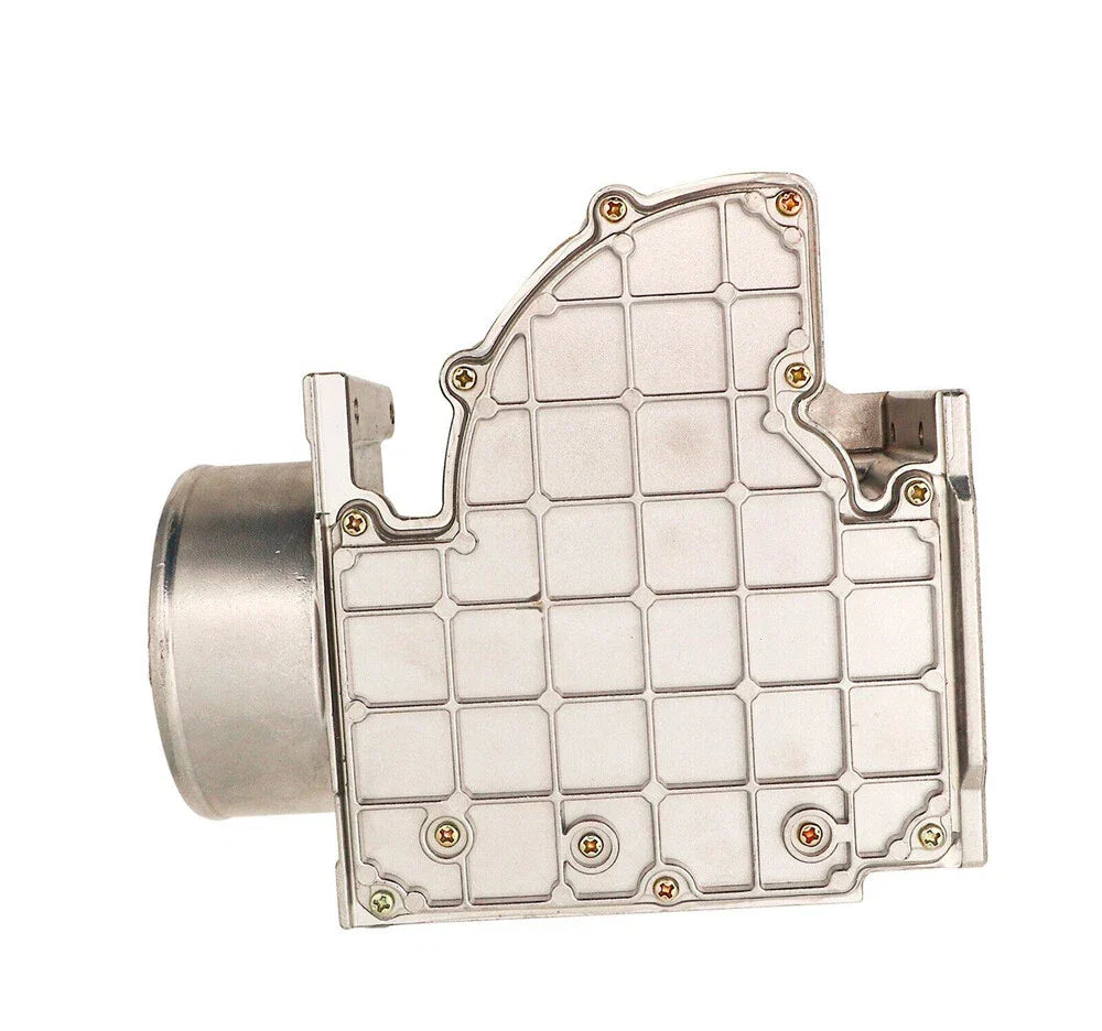 Mass Air Flow Sensor for Toyota Cressida (1989-1992)