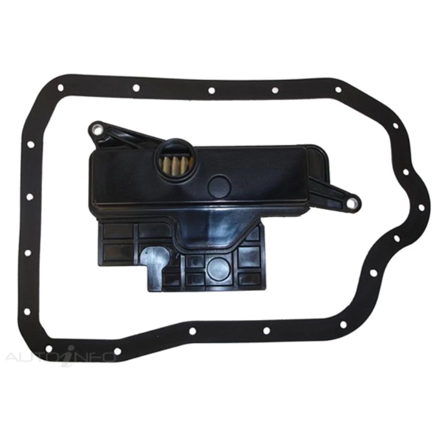 Auto Transmission Filter for Toyota Camry (2012–2017)