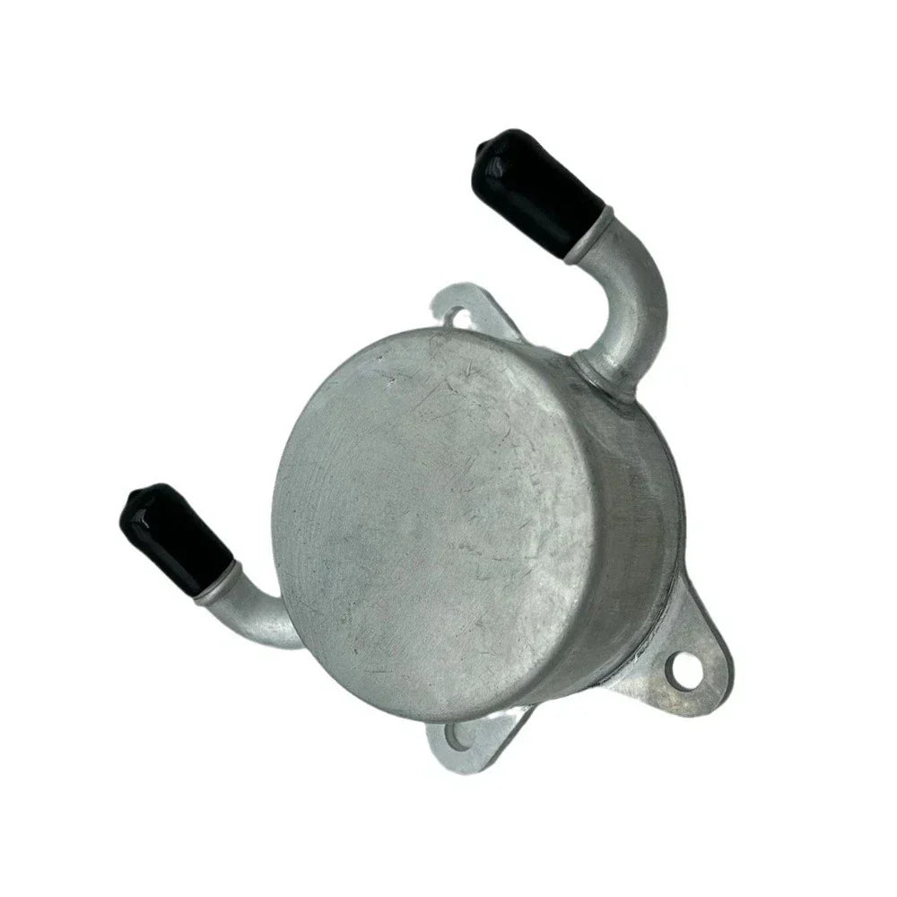 Transmission Oil Cooler for Toyota Corolla 1.8L, Yaris 1.5L (2010-2021)