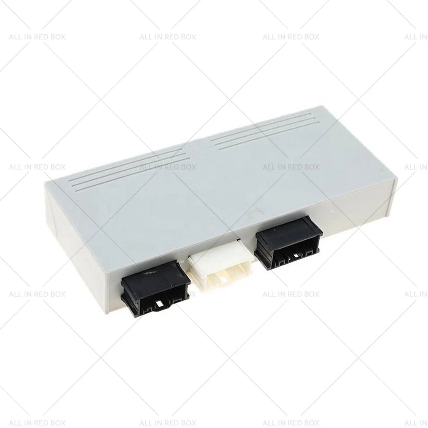 Tailgate Control Module for BMW X6 E72 E71 (2008-2019)