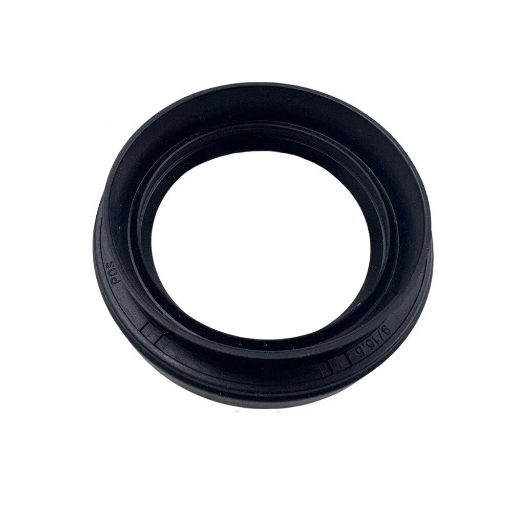 Output Shaft Seal for Toyota RAV4 Prius Lexus (2001-2023)