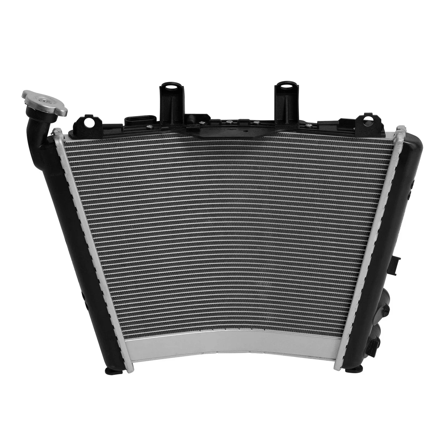 3x Radiator & Oil Cooler for BMW S1000RR / M1000RR / S1000R (2019 - 2025)