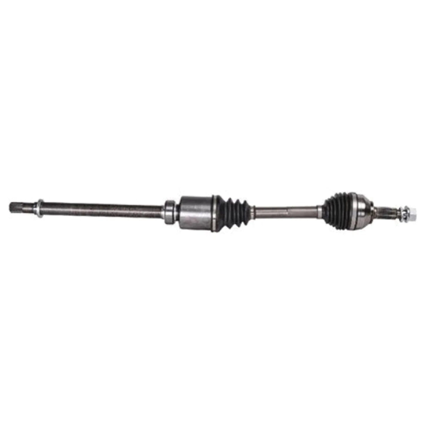 Front CV Drive Shaft for Nissan X-Trail T31 2.5L QR25DE Manual (2007-2014)