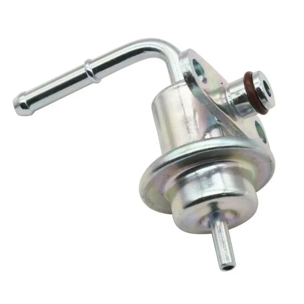 Fuel Pressure Regulator for Toyota Tacoma Tundra 4Runner (2005-2012)