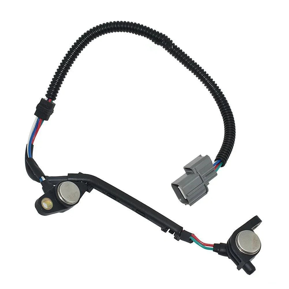 Crankshaft Position Sensor for Honda Accord, Acura (2003-2007)