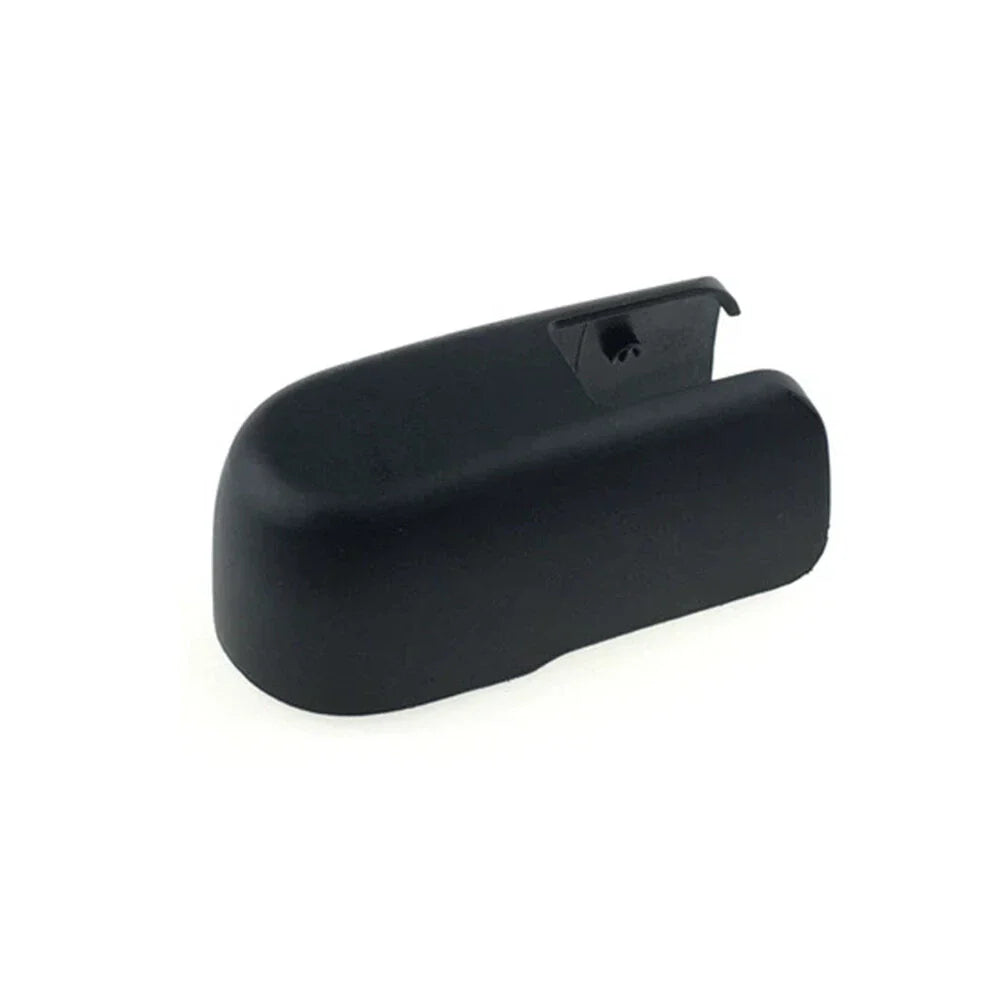 Rear Windshield Wiper Arm Nut Cover for Nissan Versa Note (2013-2020)