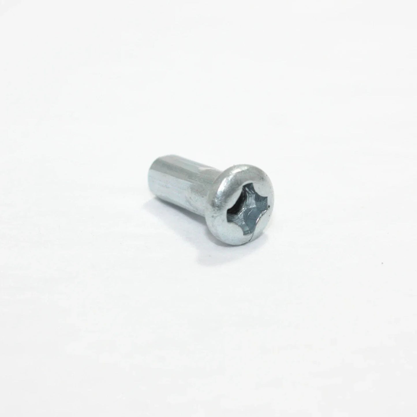 3 x Spokes End Cap Nuts for 1.85-12" Rear Wheel Rim PIT PRO DIRT BIKE