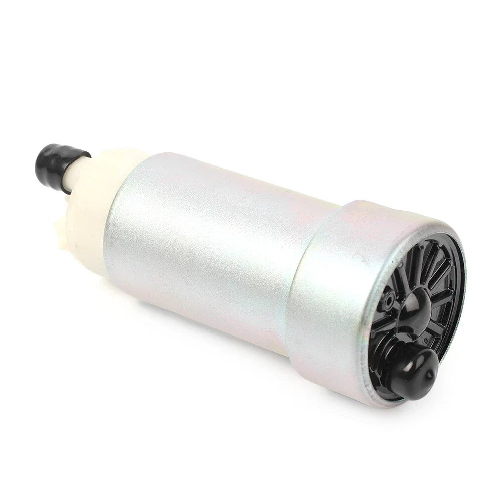 Carburetor Fuel Pump for Harley Night Rod Special VRSCDX (2012)