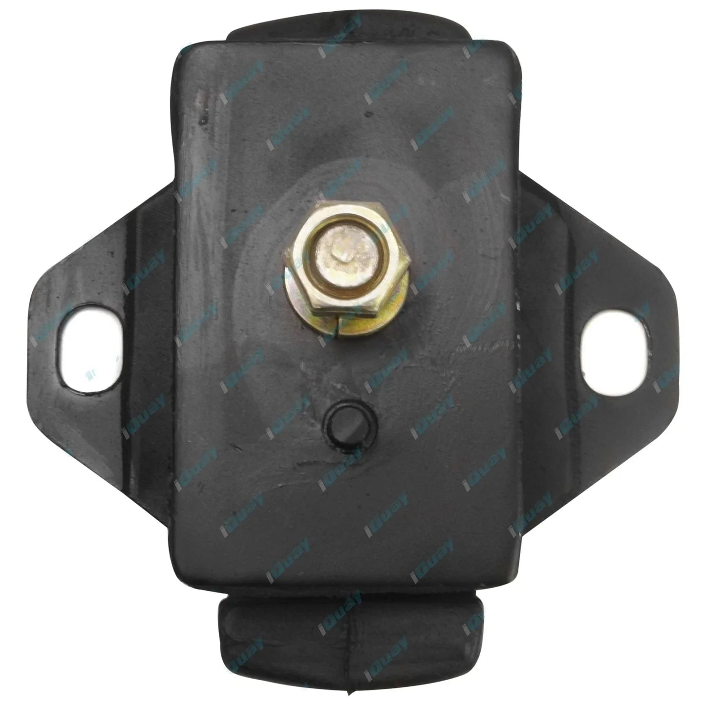 Front Engine Mount for Hilux YN55 YN56 YN57 YN58 1983~88 4cyl 1Y 2Y 3Y 4Y Petrol
