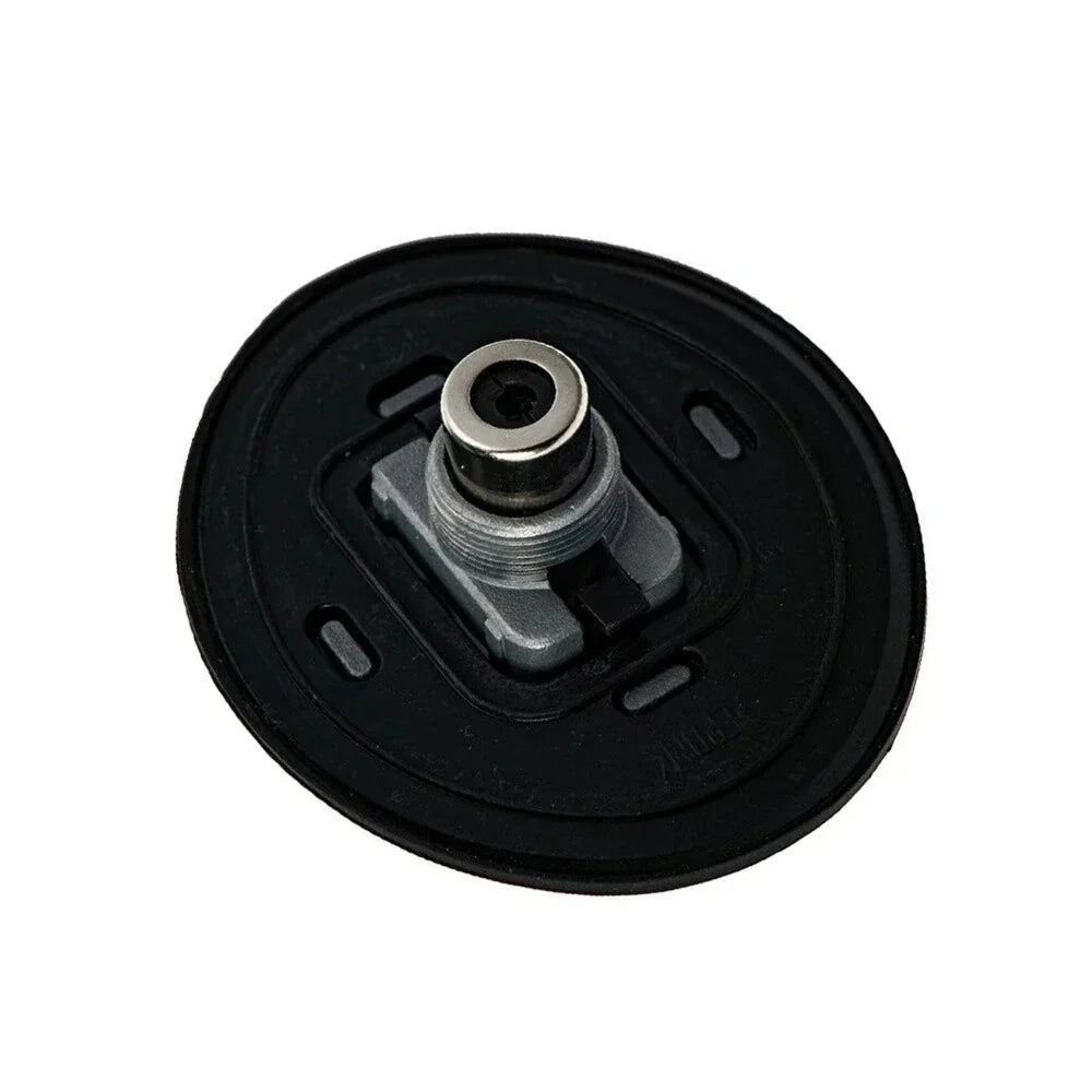 Antenna Base for Mazda 3, 5, 6 (2004-2013)