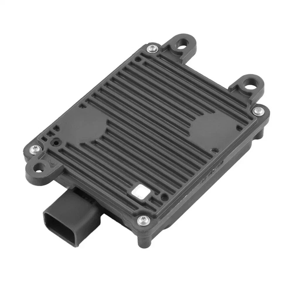 Radar Sensor for Chevrolet Blazer, Buick (2019-2022)