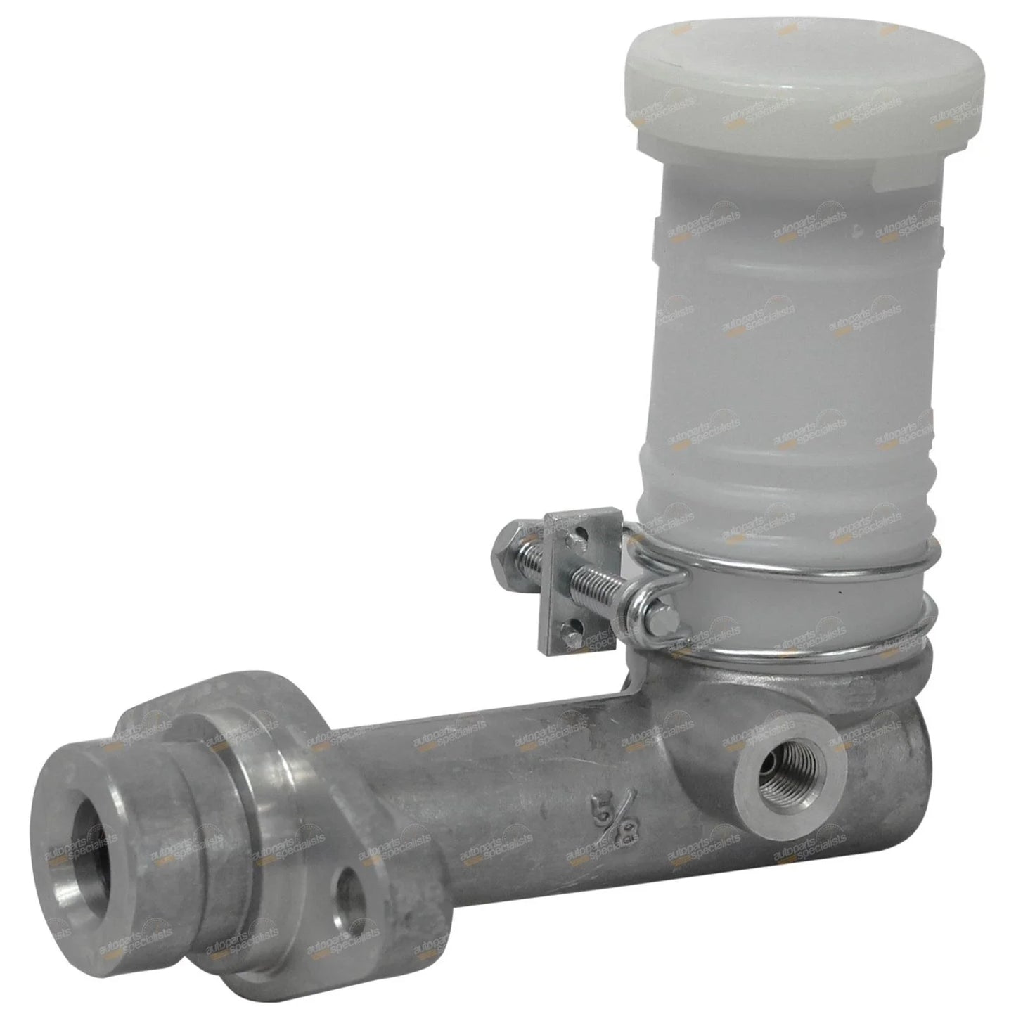 Clutch Master Cylinder for Nissan Patrol GQ Y60 Clutch Booster Maverick