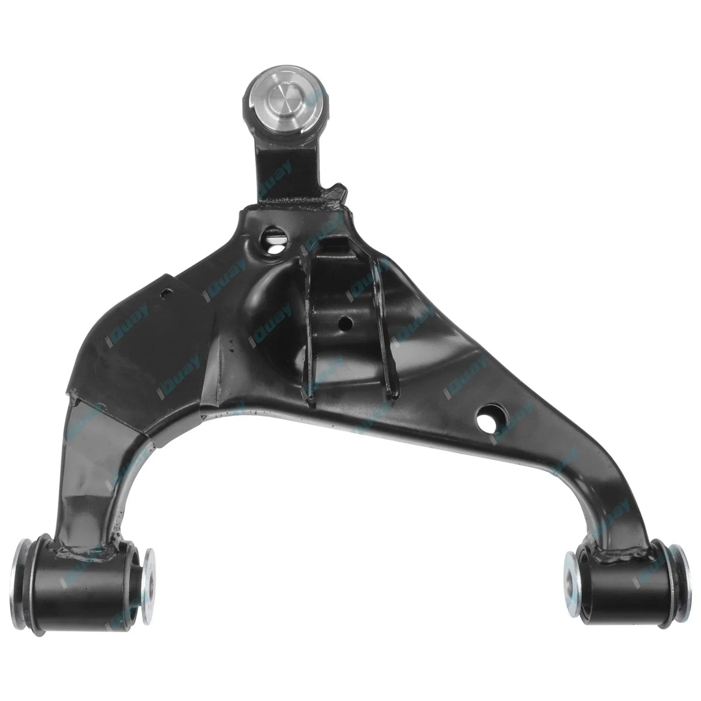 LH Front Lower Control Arm Assembly for Toyota Hilux GUN135 GUN136 2015-2021